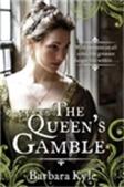 The Queen'S Gamble