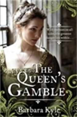 Bertrand.pt - The Queen'S Gamble