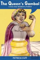 The Queen'S Gambol