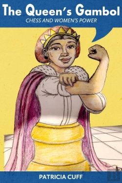 Bertrand.pt - The Queen'S Gambol