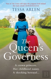 The Queen'S Governess