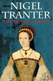 The Queen'S Grace