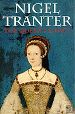 Bertrand.pt - The Queen'S Grace