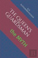 The Queens Guardsman
