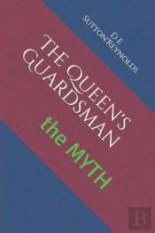 The Queens Guardsman