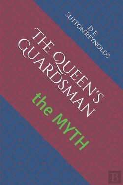 Bertrand.pt - The Queens Guardsman