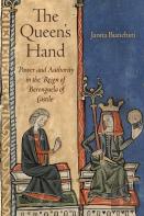 The Queen'S Hand