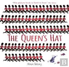 The Queen'S Hat