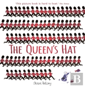 The Queen'S Hat
