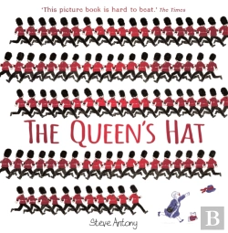 Bertrand.pt - The Queen'S Hat