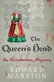 The Queen'S Head
