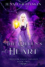 The Queen'S Heart