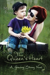 The Queen'S Heart