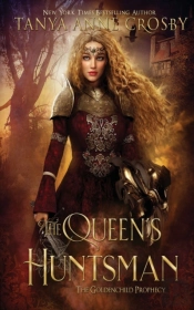 The Queen'S Huntsman