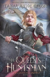 The Queen'S Huntsman