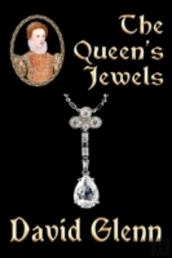Bertrand.pt - The Queen'S Jewels