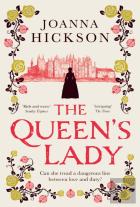 The Queen'S Lady
