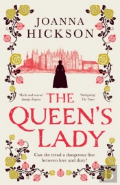 The Queen'S Lady