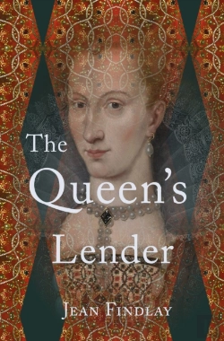 Bertrand.pt - The Queen'S Lender