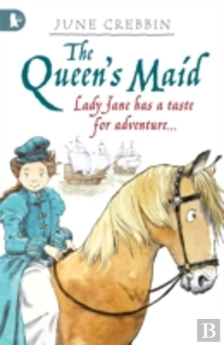 Bertrand.pt - The Queen'S Maid