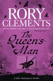 The Queen'S Man