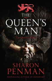 The Queen'S Man