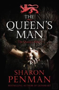 Bertrand.pt - The Queen'S Man