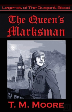Bertrand.pt - The Queen'S Marksman