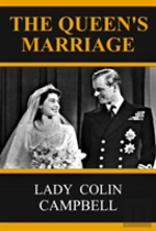 The Queen'S Marriage