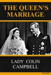 The Queen'S Marriage