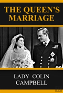Bertrand.pt - The Queen'S Marriage
