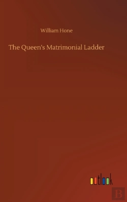 Bertrand.pt - The Queen'S Matrimonial Ladder