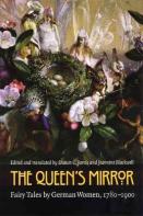 The Queen'S Mirror