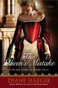 The Queen'S Mistake