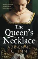 The Queen'S Necklace