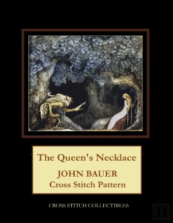 Bertrand.pt - The Queen'S Necklace