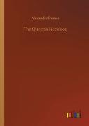 The Queen'S Necklace