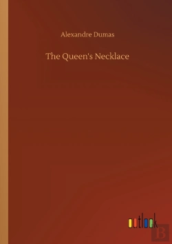 Bertrand.pt - The Queen'S Necklace