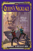 The Queen'S Necklace