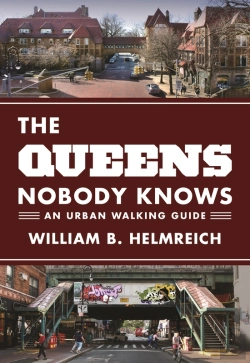 Bertrand.pt - The Queens Nobody Knows