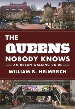 Bertrand.pt - The Queens Nobody Knows