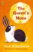 The Queen'S Nose