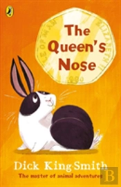 The Queen'S Nose