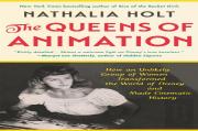 The Queens Of Animation