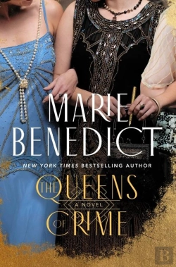 Bertrand.pt - The Queens Of Crime