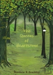 The Queens Of Heartstone