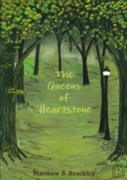 Bertrand.pt - The Queens Of Heartstone
