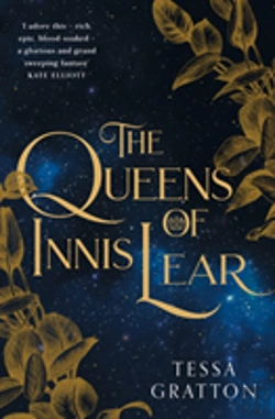 Bertrand.pt - The Queens Of Innis Lear
