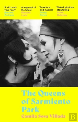 Bertrand.pt - The Queens Of Sarmiento Park