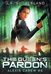 The Queen'S Pardon